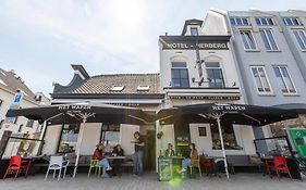 Herberg, Het Wapen Van Tilburg